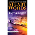 Fast and Loose
