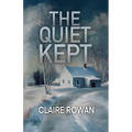 The Quiet Kept