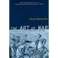 The Art of War