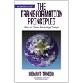 The Transformation Principles: How to Create Enduring Change