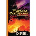 Havana Daydreamin'