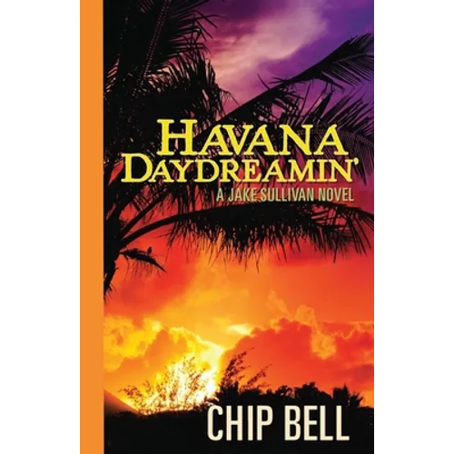 Havana Daydreamin'