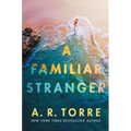 A Familiar Stranger