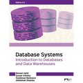 Database Systems: Introduction to Databases and Data Warehouses, Edition 2.0