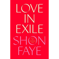 Love in Exile