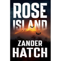 Rose Island