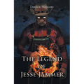The Legend of Jesse Jammer