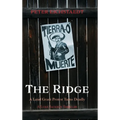 The Ridge: A Luke Jackson Thriller