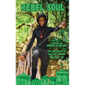 Rebel Soul