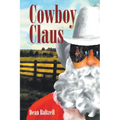 Cowboy Claus