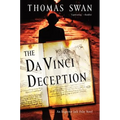 The Da Vinci Deception