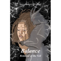 Balance: Removal of the Veil