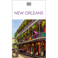 DK New Orleans