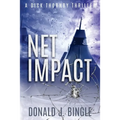 Net Impact