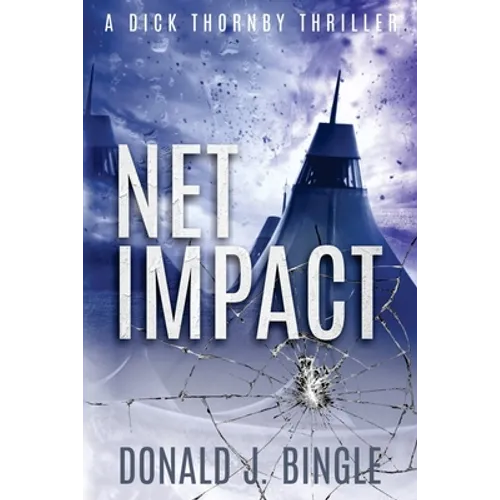 Net Impact