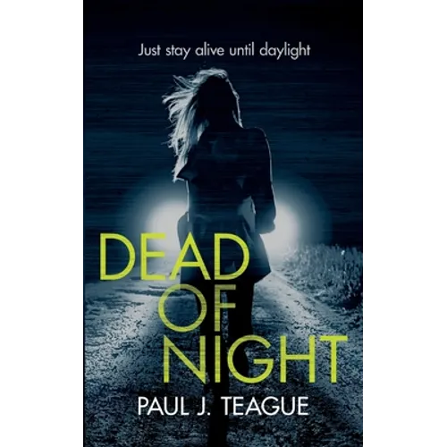 Dead of Night