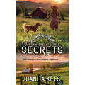 Secrets