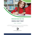 NWEA Map Test Preparation - Grade 4 Mathematics