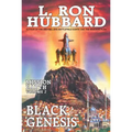 Mission Earth Volume 2: Black Genesis