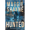 Hunted