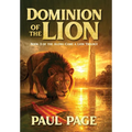 Dominion of the Lion