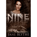 Nine