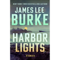 Harbor Lights: Stories