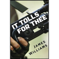 It Tolls for Thee