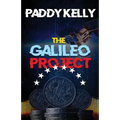 The Galileo Project