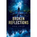 Broken Reflections