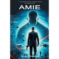 Amie