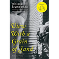 View with a Grain of Sand