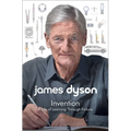 Invention: A Life of Learning Through Failure