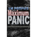 Maximum Panic