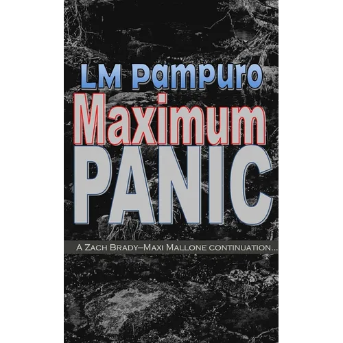 Maximum Panic