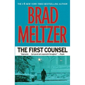 First Counsel