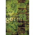 Germ