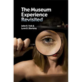 The Museum Experience Revisited