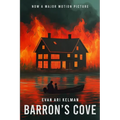 Barron's Cove