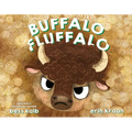 Buffalo Fluffalo