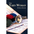 The Yarn Woman
