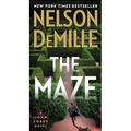 The Maze
