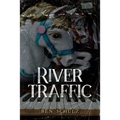 River Traffic