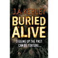 Buried Alive