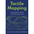 Tactile Mapping: Cartography for People with Visual Impairments