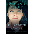 Second Sight