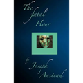 The Fatal Hour