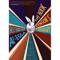 The Book Censor's Library