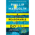 A Reasonable Doubt: A Robin Lockwood Novel