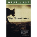 The Translator